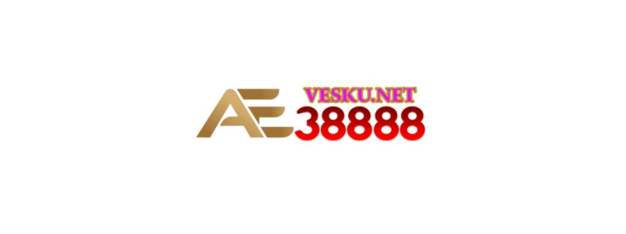 ae38888vesku