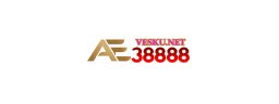 ae38888vesku