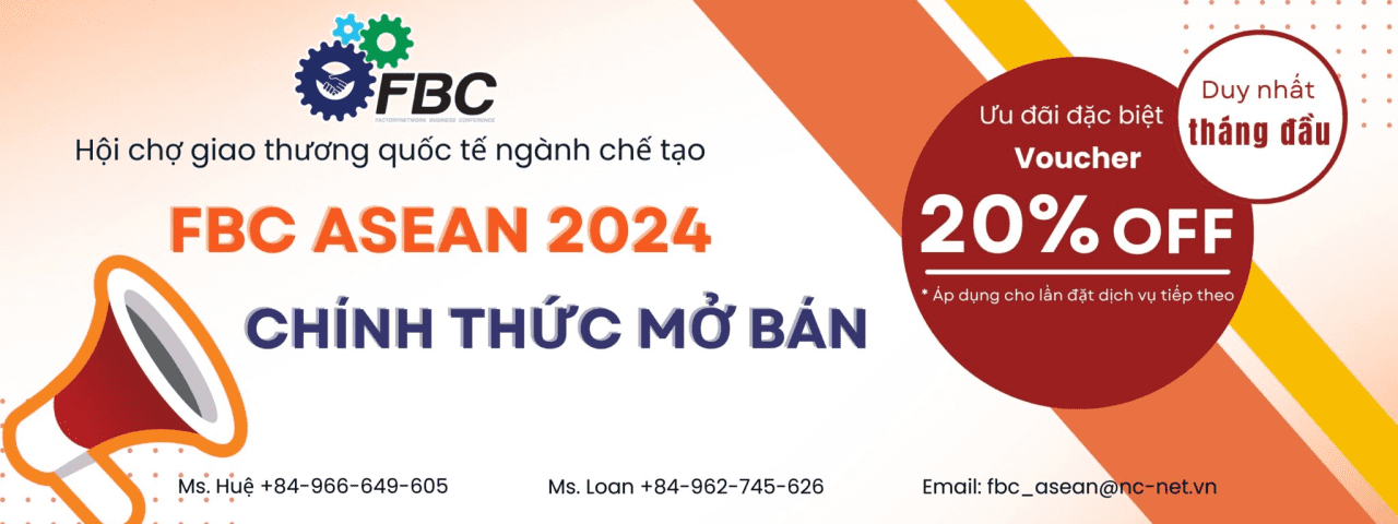fbcasean