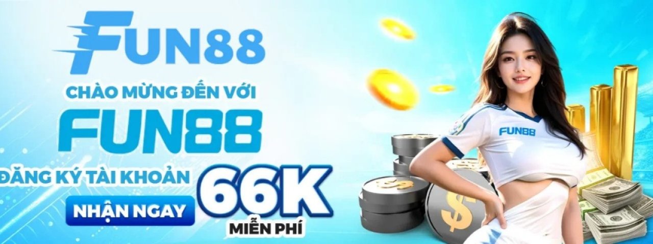 fun88ukco