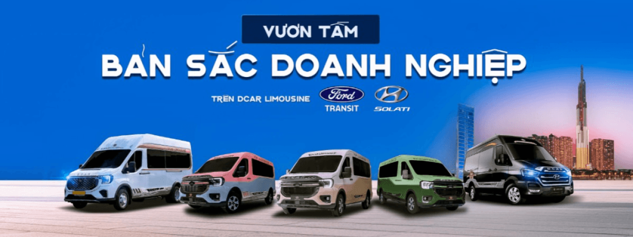 dcarlimousine