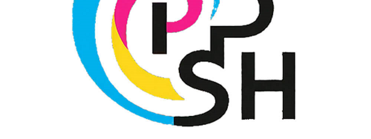 theprintshophere