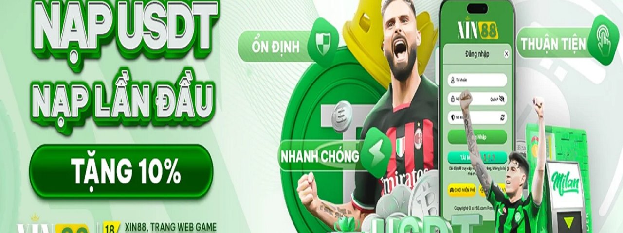 xin88clbcom