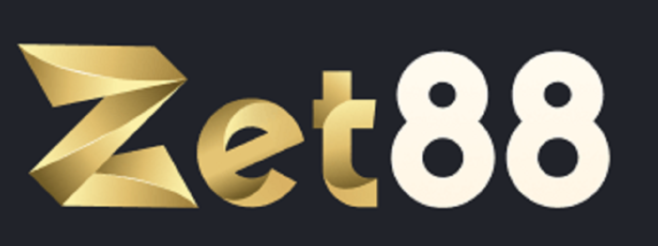 zet88one1