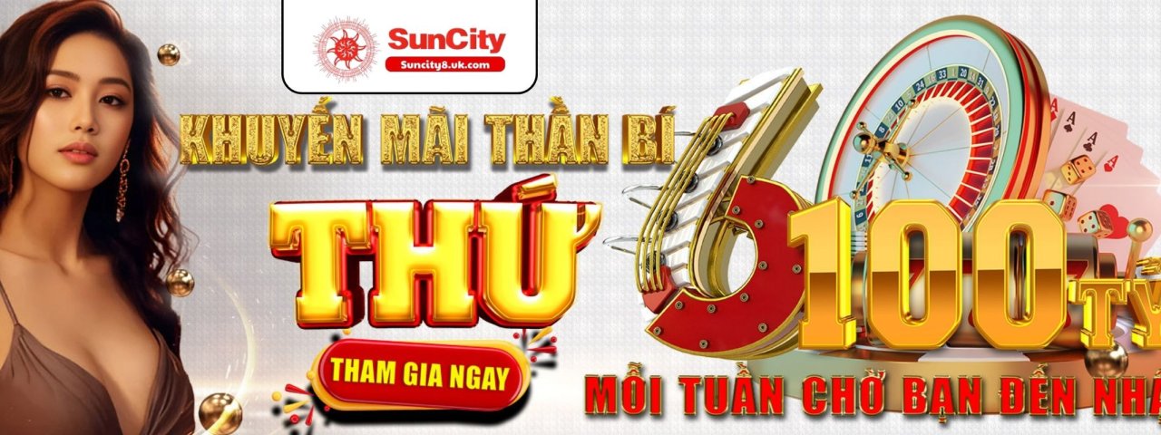 suncity8ukcom