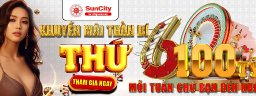 suncity8ukcom