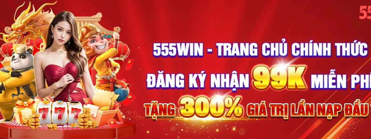 555winde