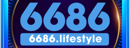 6686lifestyle