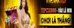 tipclub88us