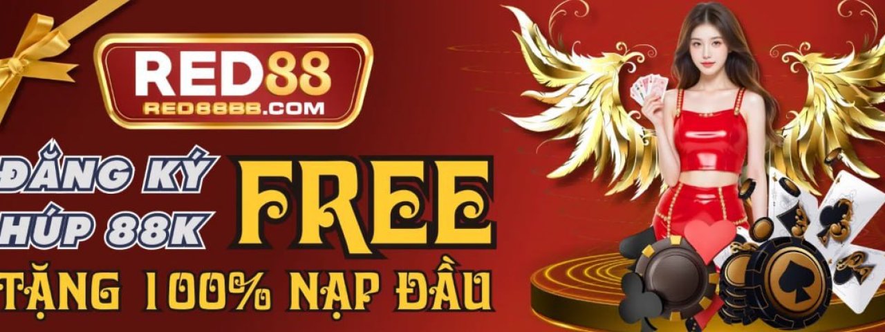 red88bbcom