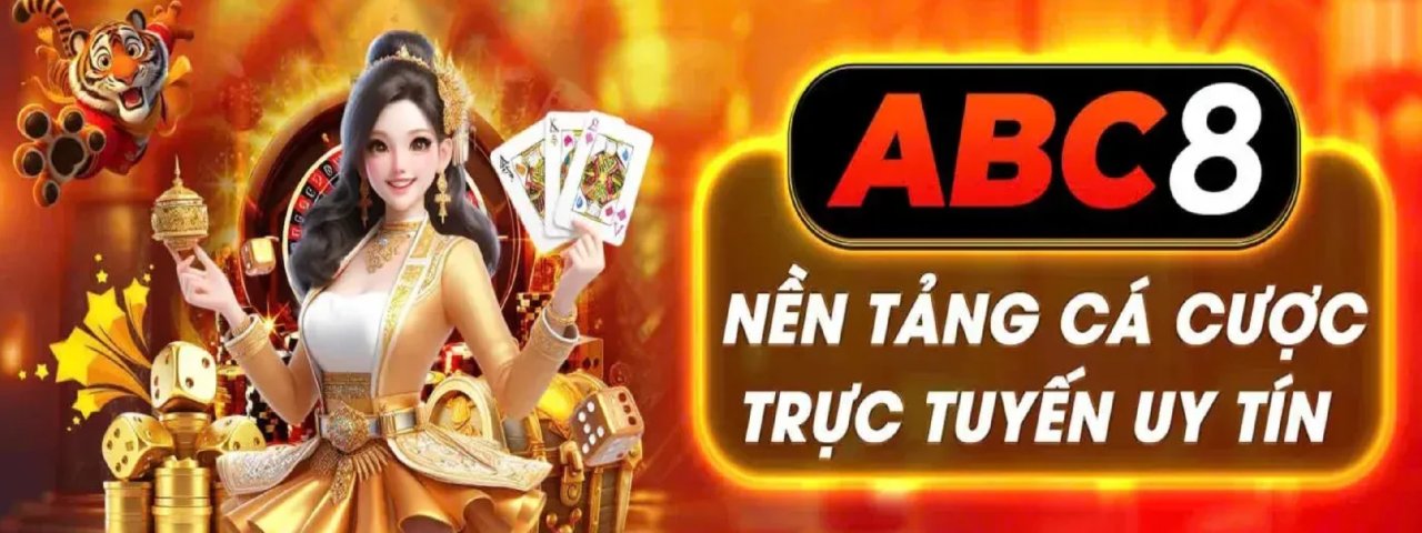 abc8paris