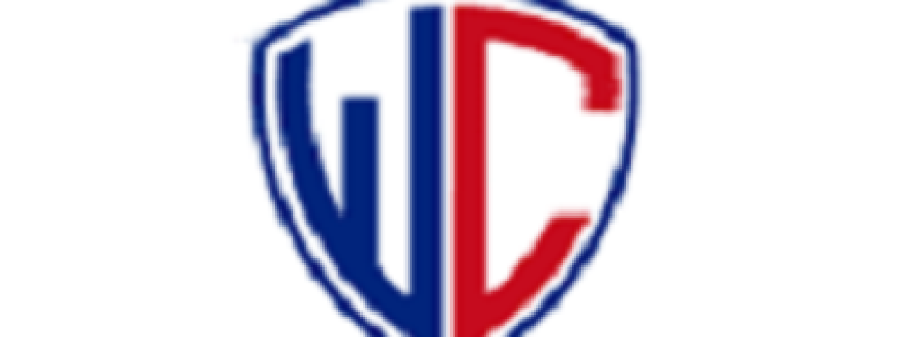 WholeClearThunderbirdToPSTConverter