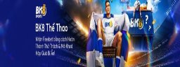 kingg88com