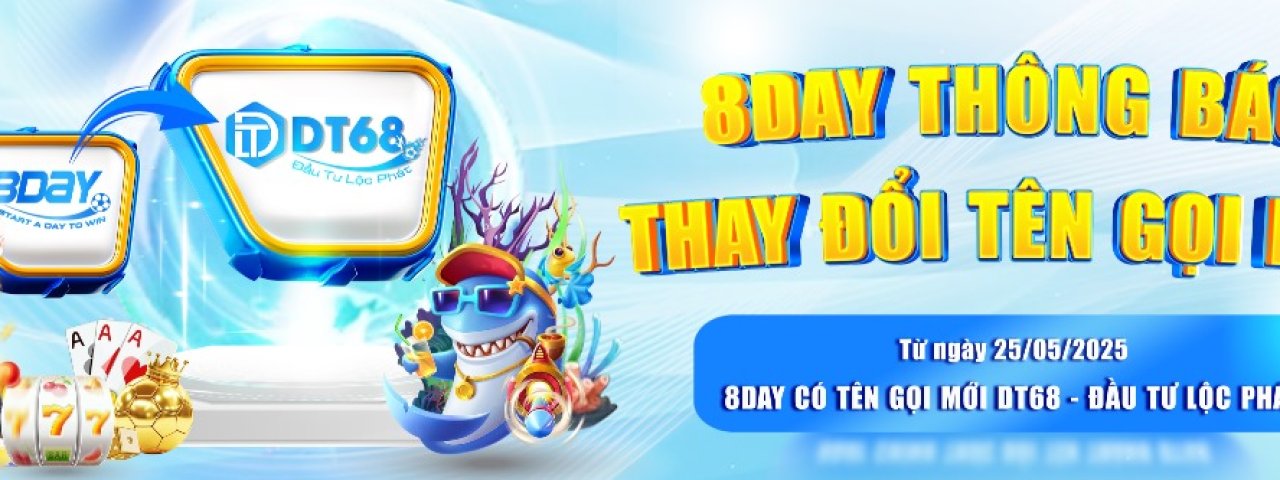 8dayhealth