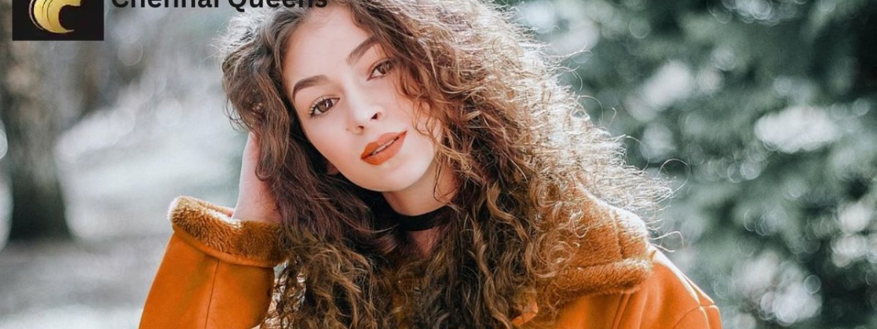 sofiaansary