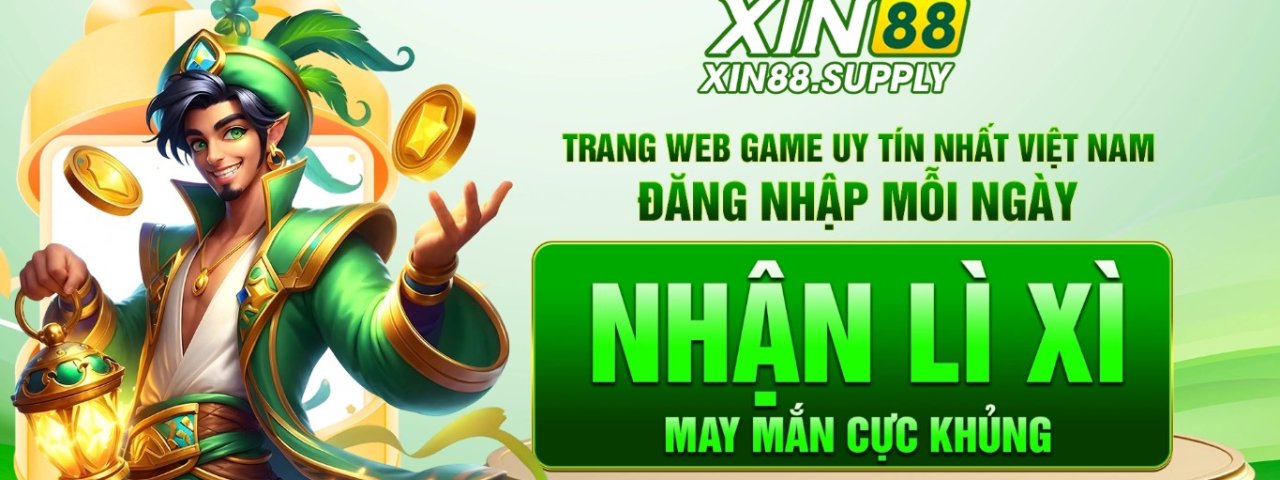 Xin88supply