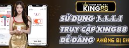 king88bbnet