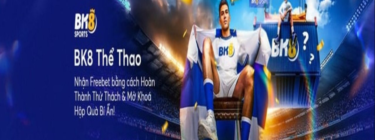 799kingcom