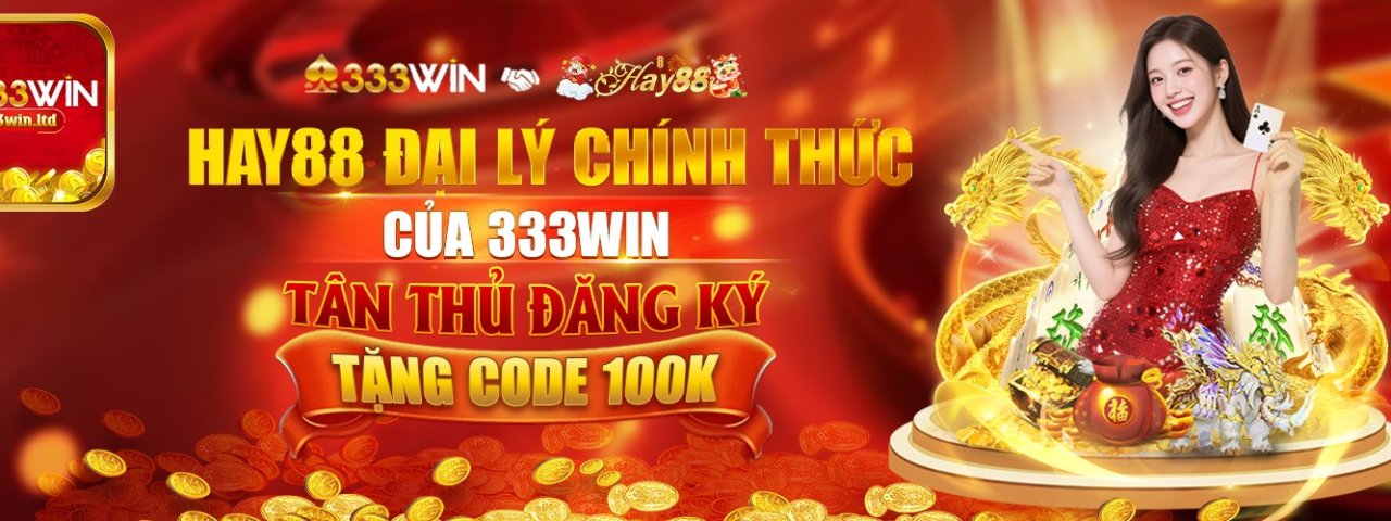 333winltd
