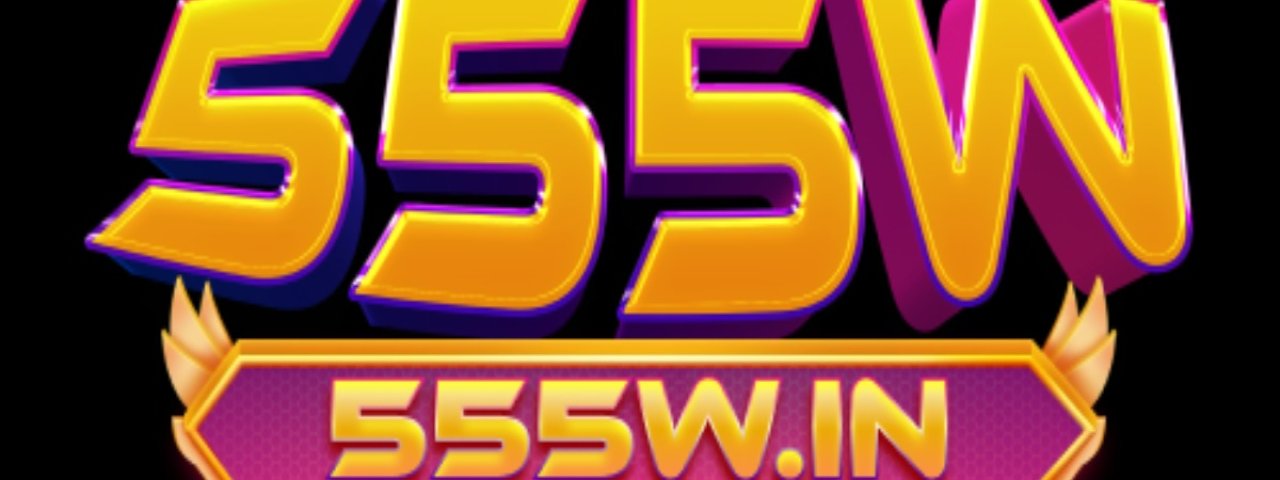 555win