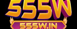 555win