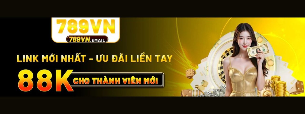 789vnemail