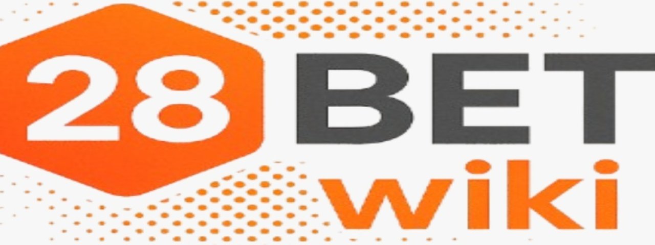 28BETwiki