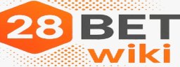 28BETwiki
