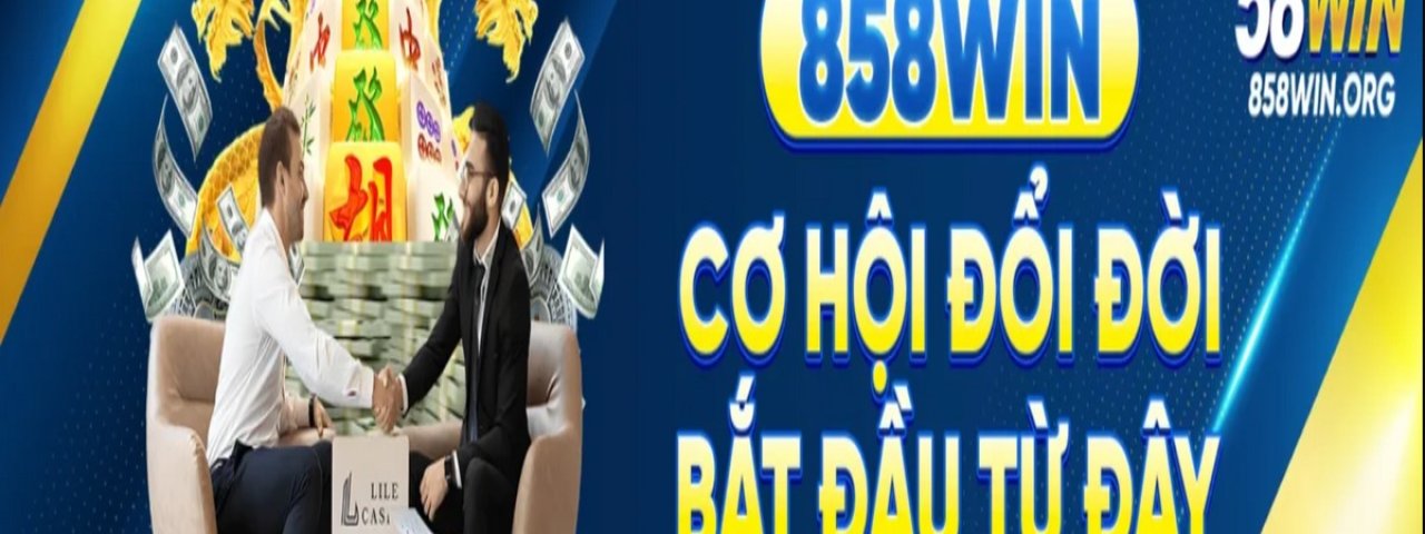 858winorgnha