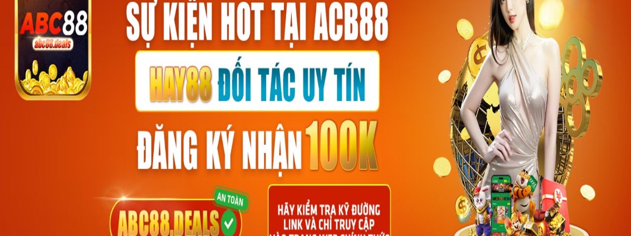 abc88deals