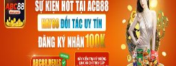 abc88deals