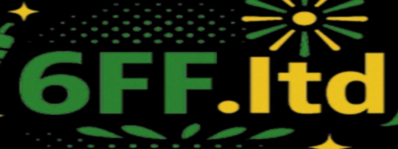 6ffltd
