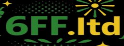 6ffltd