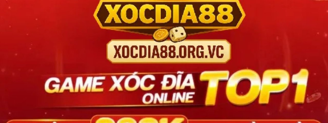 xocdia88orgvc