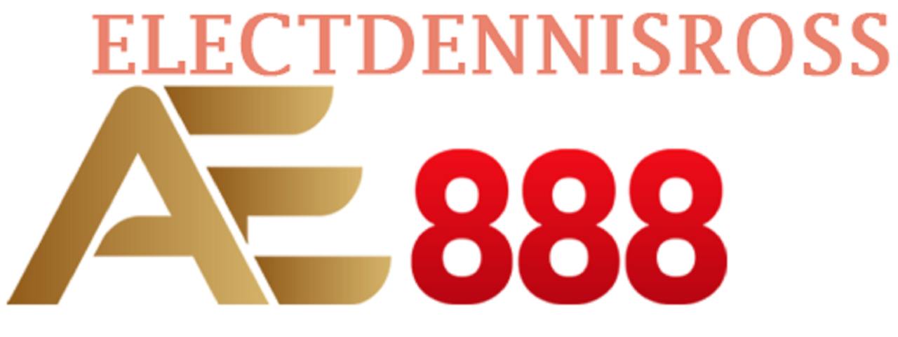 ae888elect