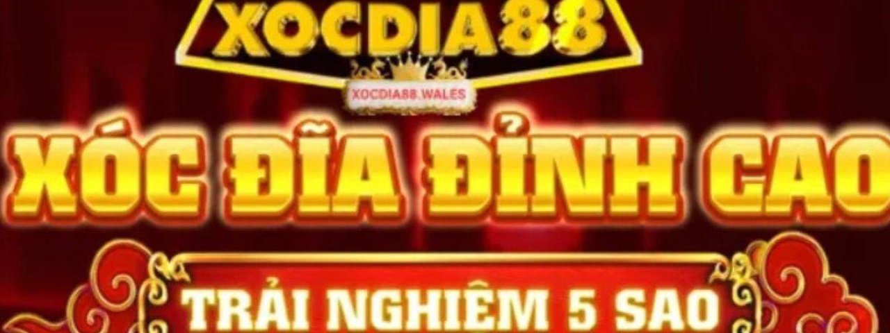 xocdia88wales