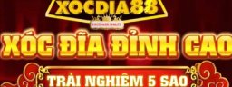 xocdia88wales