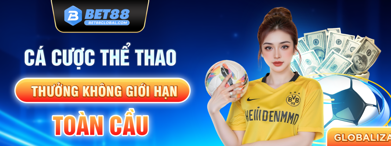 bet88global1
