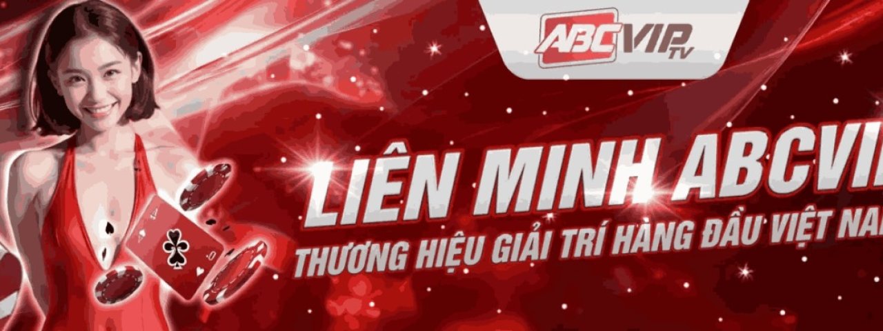 abcviptvcom