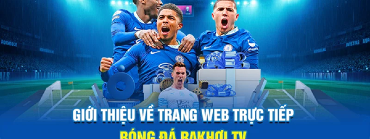 RakhoiTV2 ad