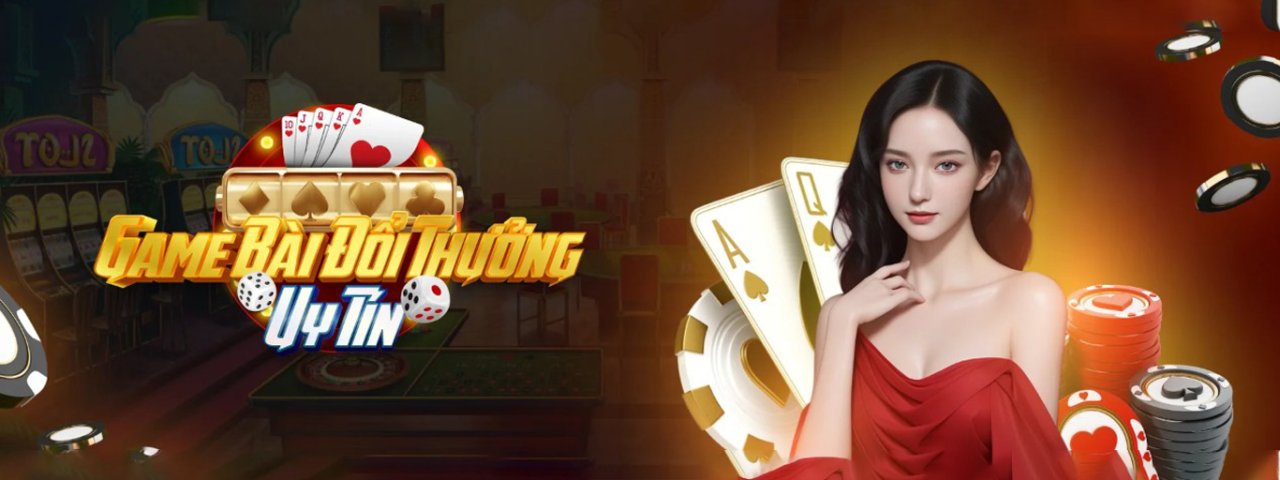 gamebairacing
