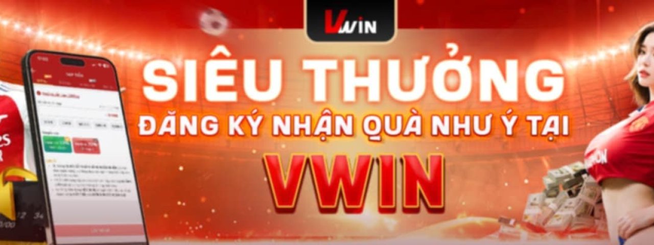 vwinukcom