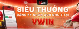 vwinukcom