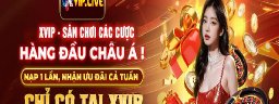 xviplive