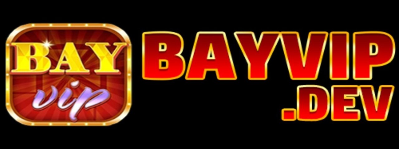 Bayvipdev
