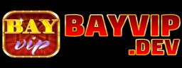 Bayvipdev