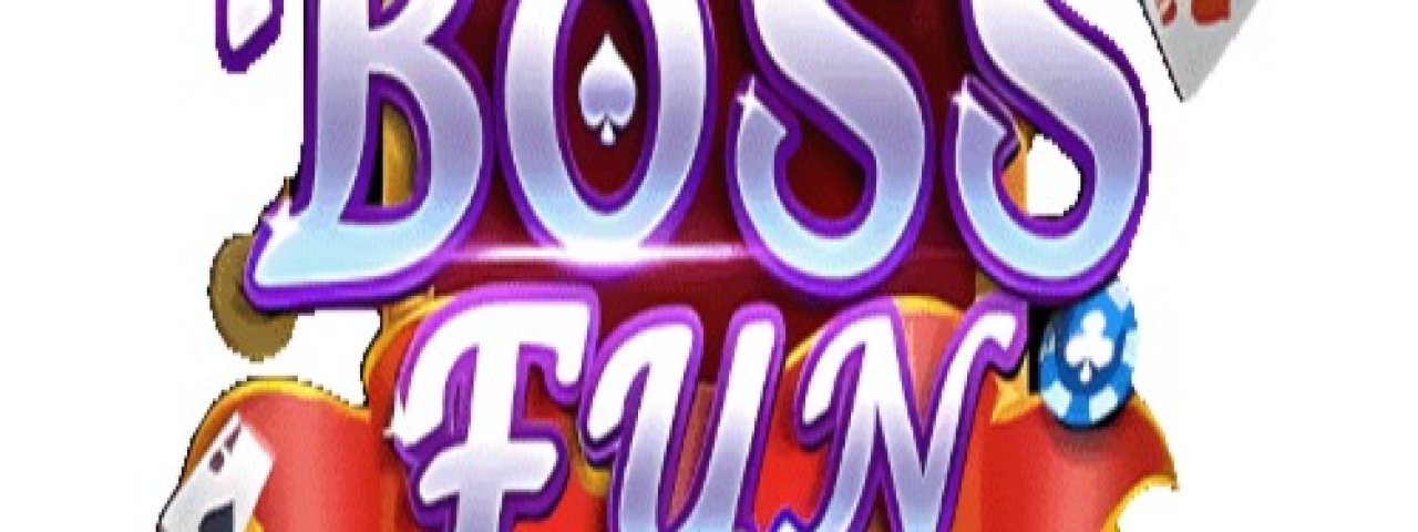 Bossfunbeauty