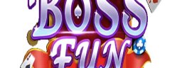 Bossfunbeauty