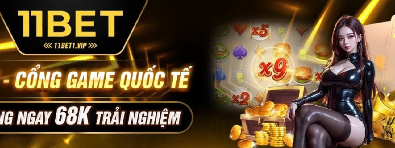 11bet1vip