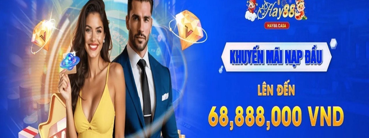 hay88casa